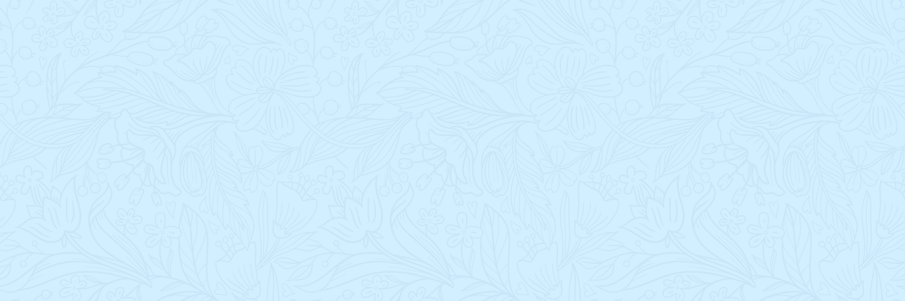 Reading Room Emma Across Media