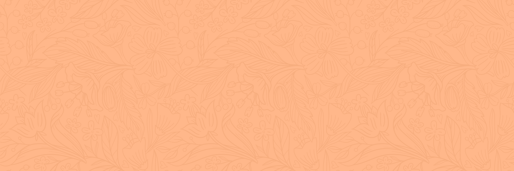 Reading Room Emma Across Media