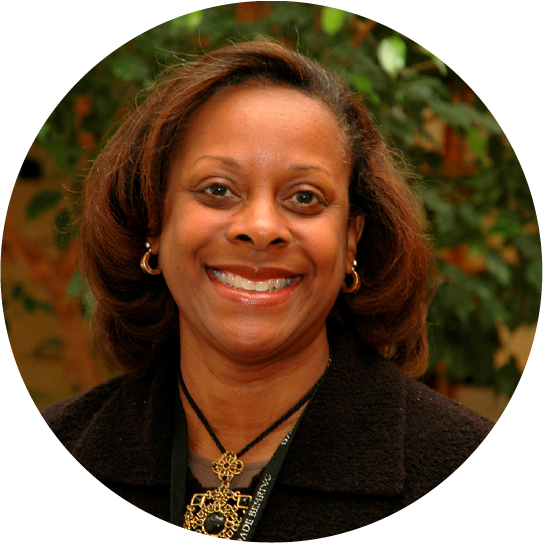 Leda Fuller Favor Oral History