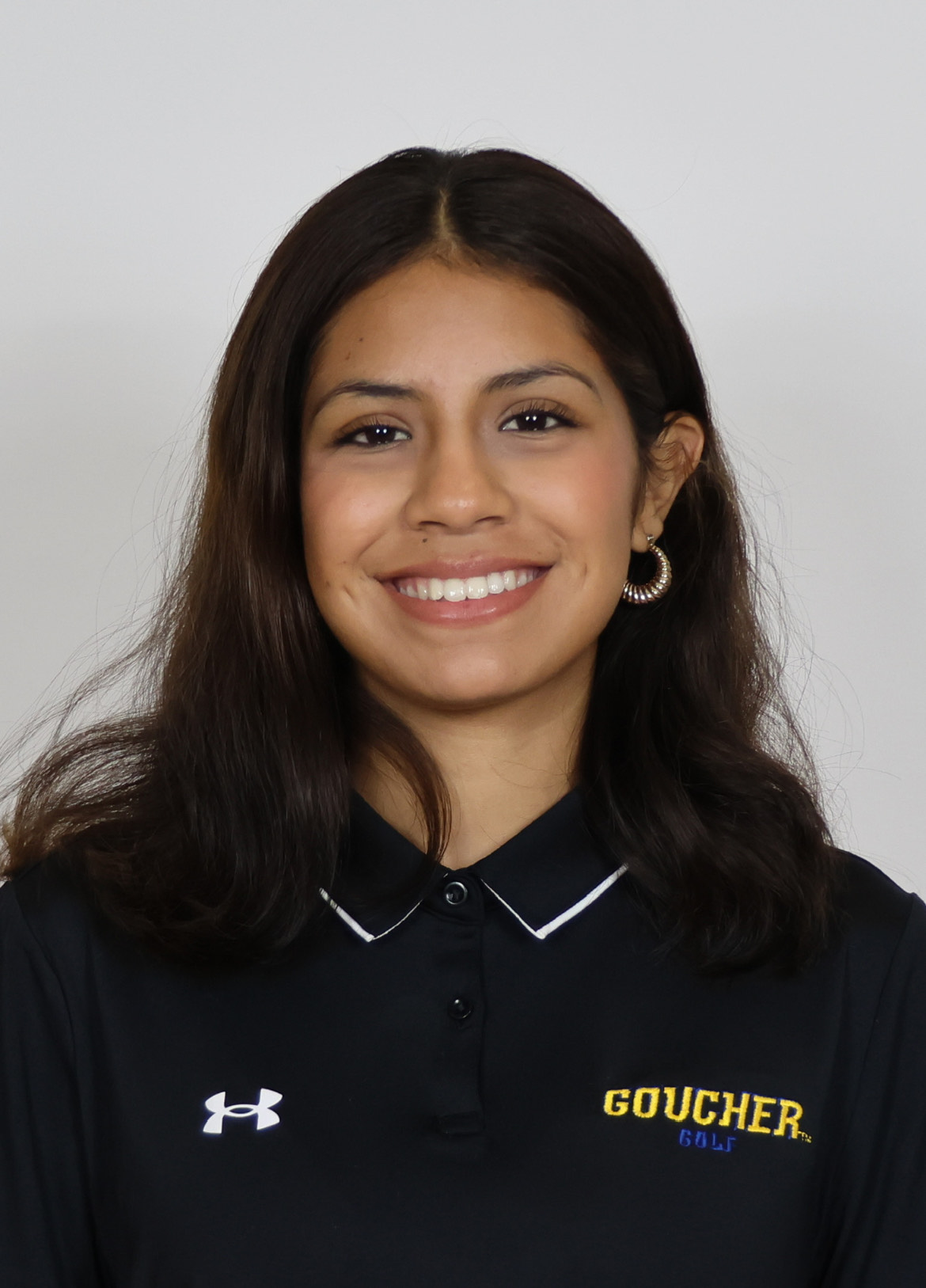 Alexa Salazar Oral History